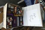 Sale Photo Thumbnail #2