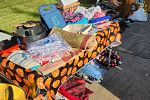 Sale Photo Thumbnail #8