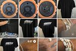 Sale Photo Thumbnail #6