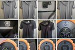 Sale Photo Thumbnail #5