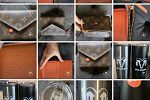 Sale Photo Thumbnail #8