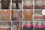 Sale Photo Thumbnail #12