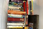 Sale Photo Thumbnail #25