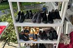 Sale Photo Thumbnail #17