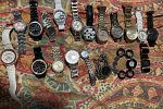 Sale Photo Thumbnail #16