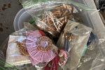 Sale Photo Thumbnail #26