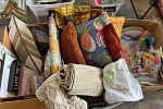 Sale Photo Thumbnail #29