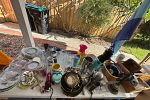 Sale Photo Thumbnail #31