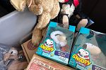 Sale Photo Thumbnail #36