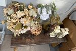 Sale Photo Thumbnail #20