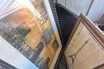Sale Photo Thumbnail #37