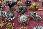 Sale Photo Thumbnail #6