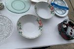 Sale Photo Thumbnail #30