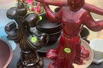 Sale Photo Thumbnail #25