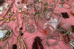 Sale Photo Thumbnail #27