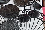 Sale Photo Thumbnail #40