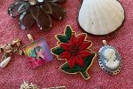 Sale Photo Thumbnail #4