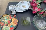 Sale Photo Thumbnail #29