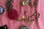 Sale Photo Thumbnail #11