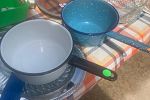 Sale Photo Thumbnail #19