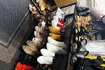 Sale Photo Thumbnail #13