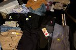 Sale Photo Thumbnail #7
