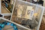 Sale Photo Thumbnail #7