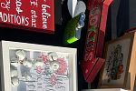 Sale Photo Thumbnail #11
