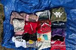 Sale Photo Thumbnail #22