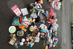 Sale Photo Thumbnail #40