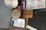 Sale Photo Thumbnail #28