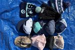 Sale Photo Thumbnail #21