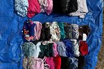 Sale Photo Thumbnail #26