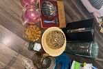 Sale Photo Thumbnail #18