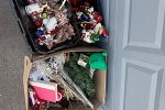 Sale Photo Thumbnail #30