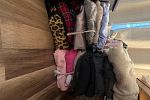 Sale Photo Thumbnail #31