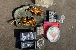 Sale Photo Thumbnail #16