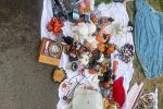 Sale Photo Thumbnail #37