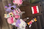 Sale Photo Thumbnail #13