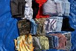 Sale Photo Thumbnail #25