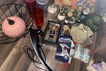 Sale Photo Thumbnail #17