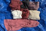 Sale Photo Thumbnail #23