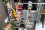 Sale Photo Thumbnail #36