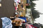 Sale Photo Thumbnail #39