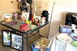 Sale Photo Thumbnail #3