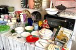 Sale Photo Thumbnail #2