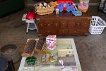 Sale Photo Thumbnail #6