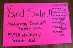Sale Photo Thumbnail #2
