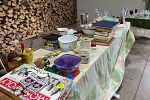 Sale Photo Thumbnail #13