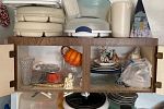 Sale Photo Thumbnail #1